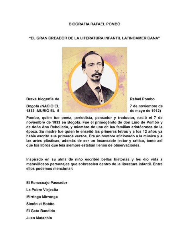 Historia de la infancia de Santiago Giménez más hechos no contados de la biografía