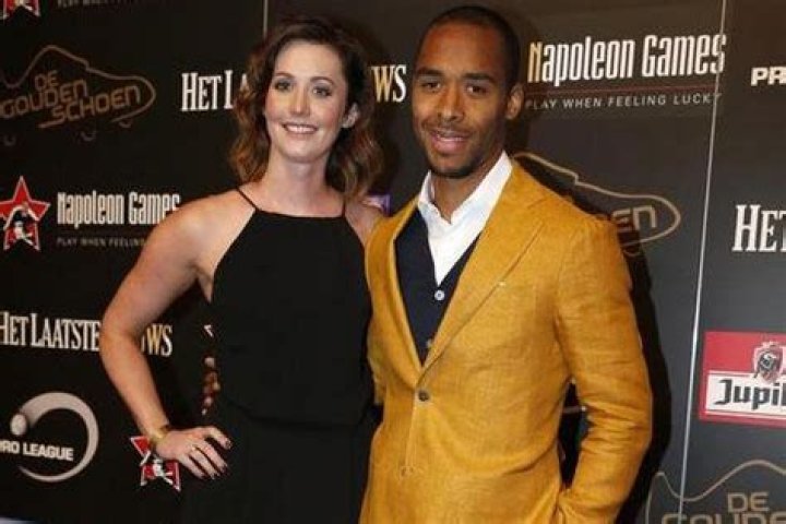 Hoe much is the net worth of Denis Odoi? Know His Age, Parents, Salary, Contract, Wife and Children