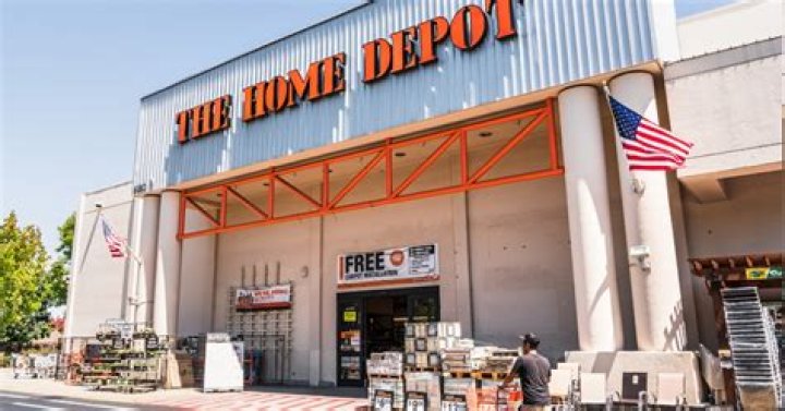 Home Depot Shoppers Can't Get Enough of This Product