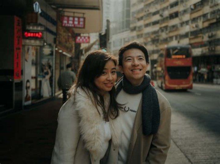 Hong Kong Couple Makes $323,000 Profit On $433,000 Investment ...On A Parking Space