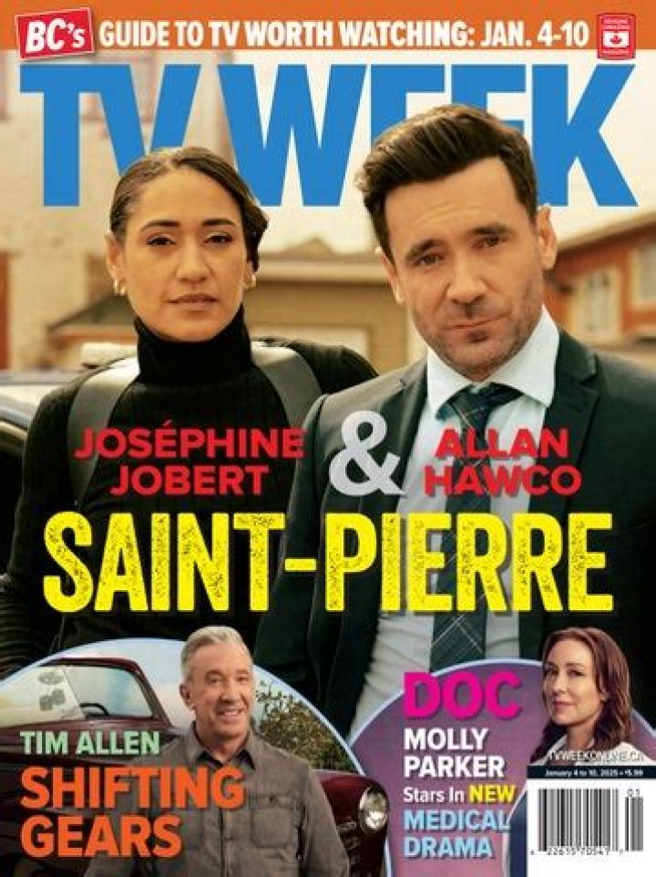 Hottest Celebrity Pics This Week Of Jan. 4 – Jan. 10: Magic Hour & More