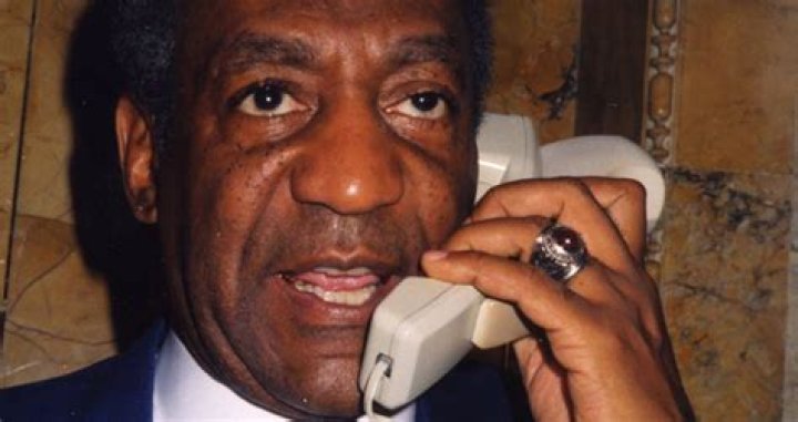 How Bill Cosby Earned His $400 Million Fortune And How It Could Get Completely Wiped Out