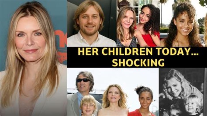 How Did Jayme Closs Escape? The Full Story