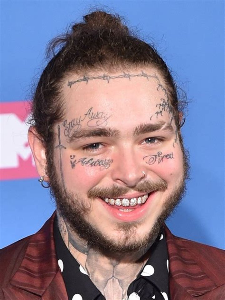 How Did Post Malone Get Famous?