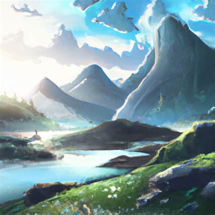 How Much Does Tom Brady Make a Year?