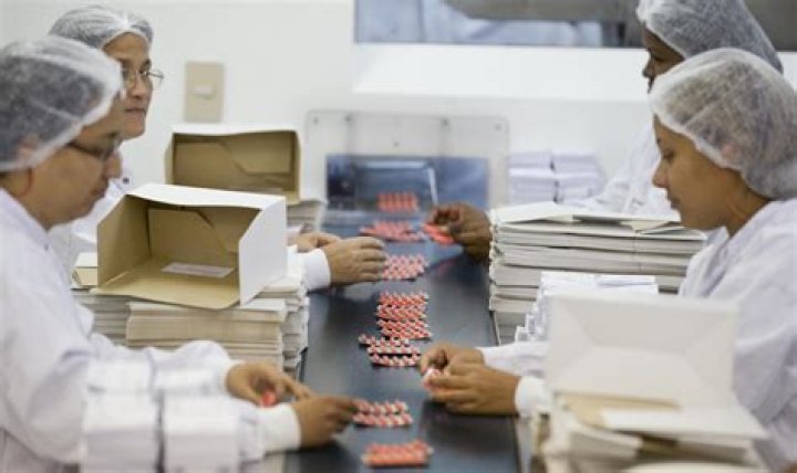 How The Boehringer/Von Baumbach Family Became One Of The Wealthiest Families On The Planet With A Combined Net Worth of $42.2 Billion