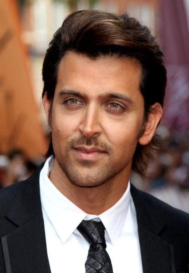 Hrithik Roshan Net Worth | Celebrity Net Worth