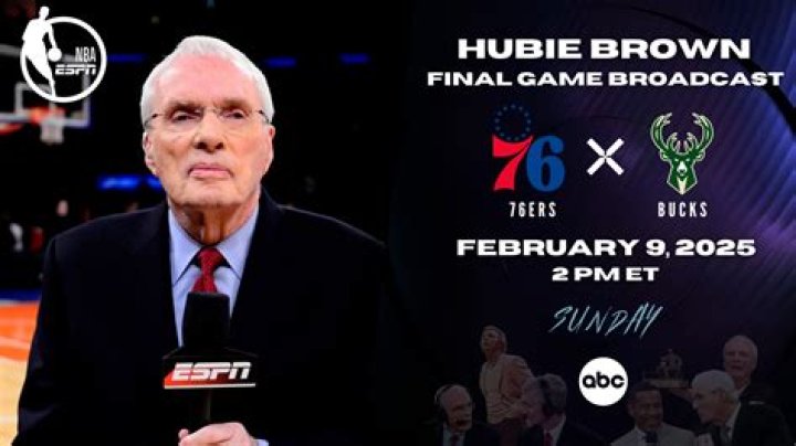 Hubie Brown - Bio, Age, height, Wiki, Facts and Family