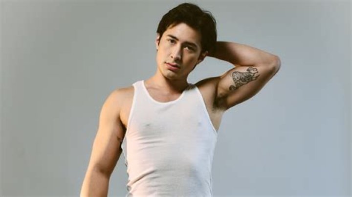 Hudson White: YouTube Star Detailed Bio, Age, Birthday, & Height Insights and more