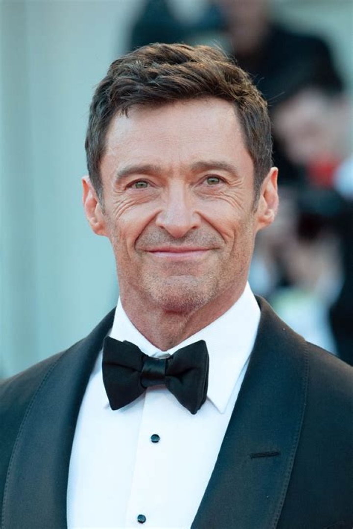 Hugh Jackman's 10 Highest Paying Acting Roles
