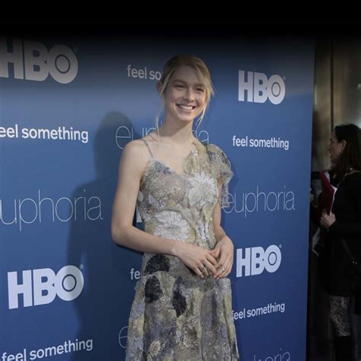 Hunter Schafer - Bio, Age, Wiki, Facts and Family