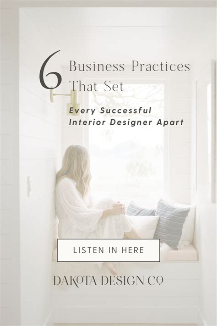 I'm an Interior Designer and I Always Buy These 6 Things at World Market