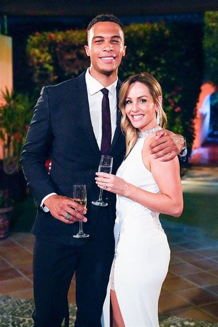 I’m ‘Crushed’ – Hollywood Life