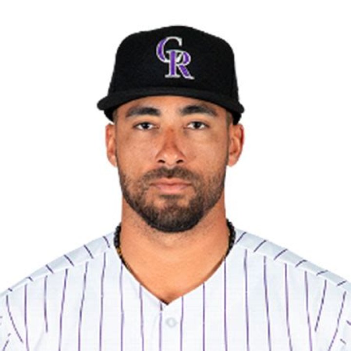 Ian Desmond Biography- MLB career, Contract, Salary, Earnings, Net worth, Married, Relationship, Affair, Age, Height, Family, Career