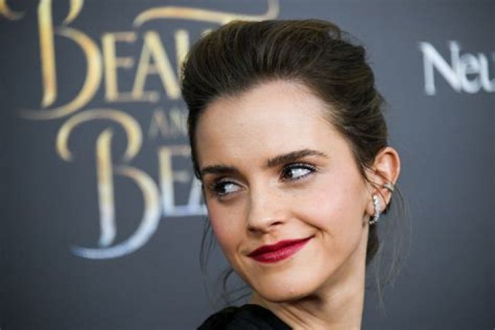 If 'Beauty And The Beast' Makes Enough Money, Emma Watson Will Score Up To $15 Million