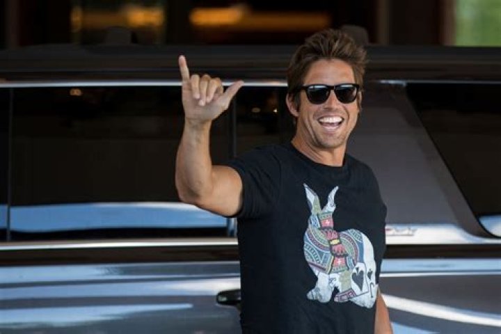 If GoPro Can't Find A Buyer Soon, Their Founder Stands To Lose A TON Of Money