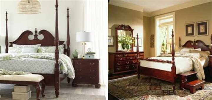 If You're Over 65, Never Use This Furniture in Your Home