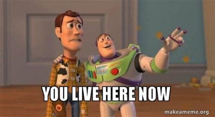 If You Live Here, You Could Be Banned From Cooking This Way