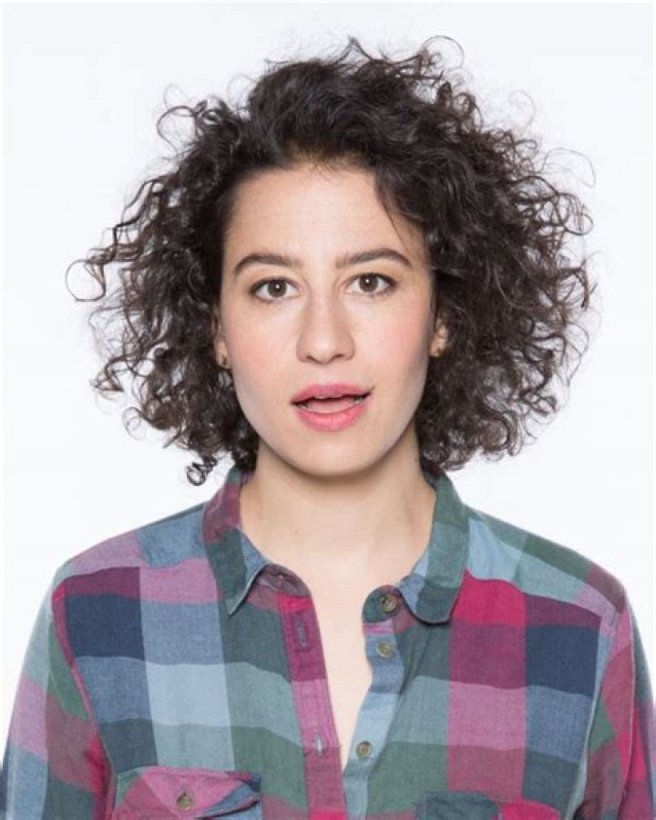 Ilana Glazer - Bio, Age, Wiki, Facts and Family