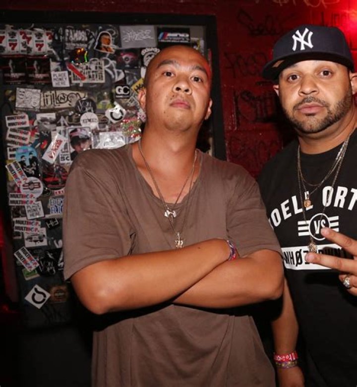 Illmind Net Worth | Celebrity Net Worth