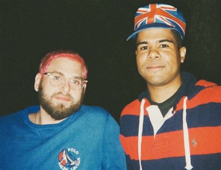 ILoveMakonnen Height, Weight, Age, Boyfriend, Family, Facts, Biography