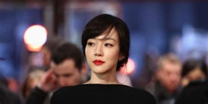 Im Soo-jung Net Worth | Celebrity Net Worth