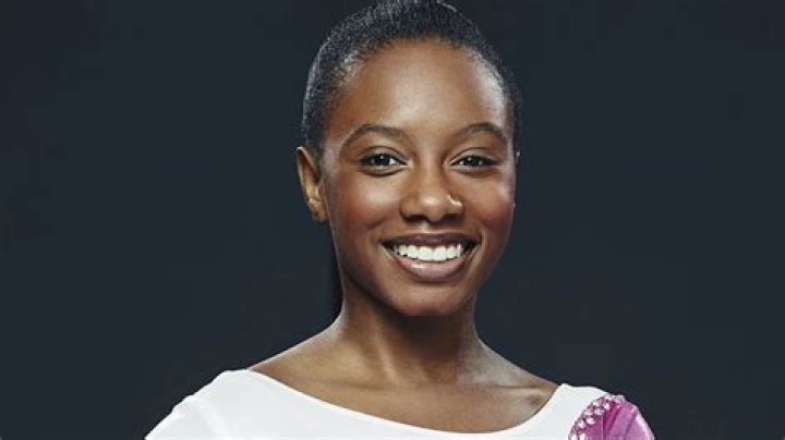 Imani Hakim - Bio, Age, Wiki, Facts and Family