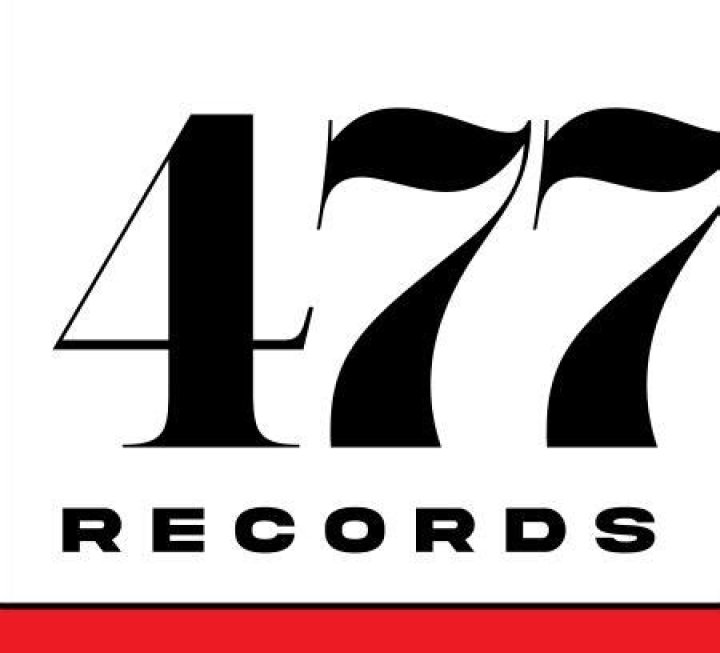 Independent Artist Two Feet Launches 477 Records
