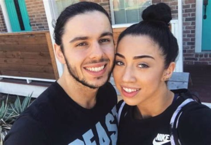 Indi Hartwell Height, Weight, Age, Boyfriend, Family, Facts, Biography