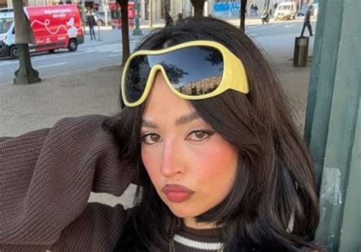 Ines Silva - Bio, Age, Wiki, Facts and Family