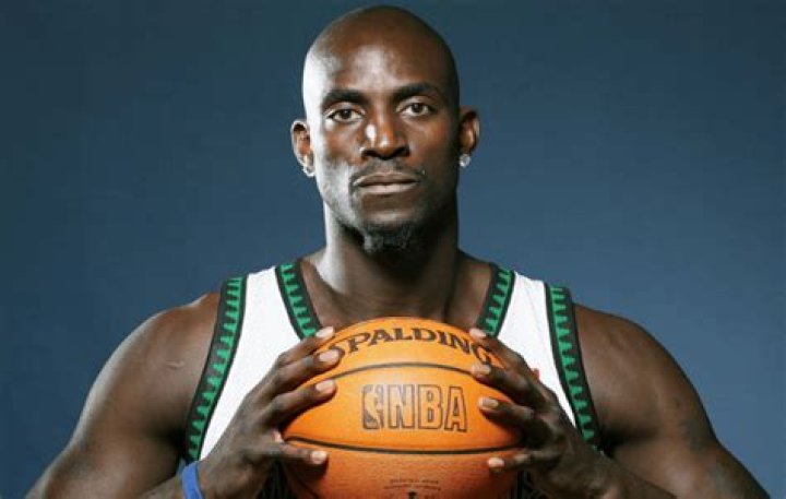 Infinity Garnett Height, Weight, Net Worth, Age, Birthday, Wikipedia, Who, Instagram, Biography