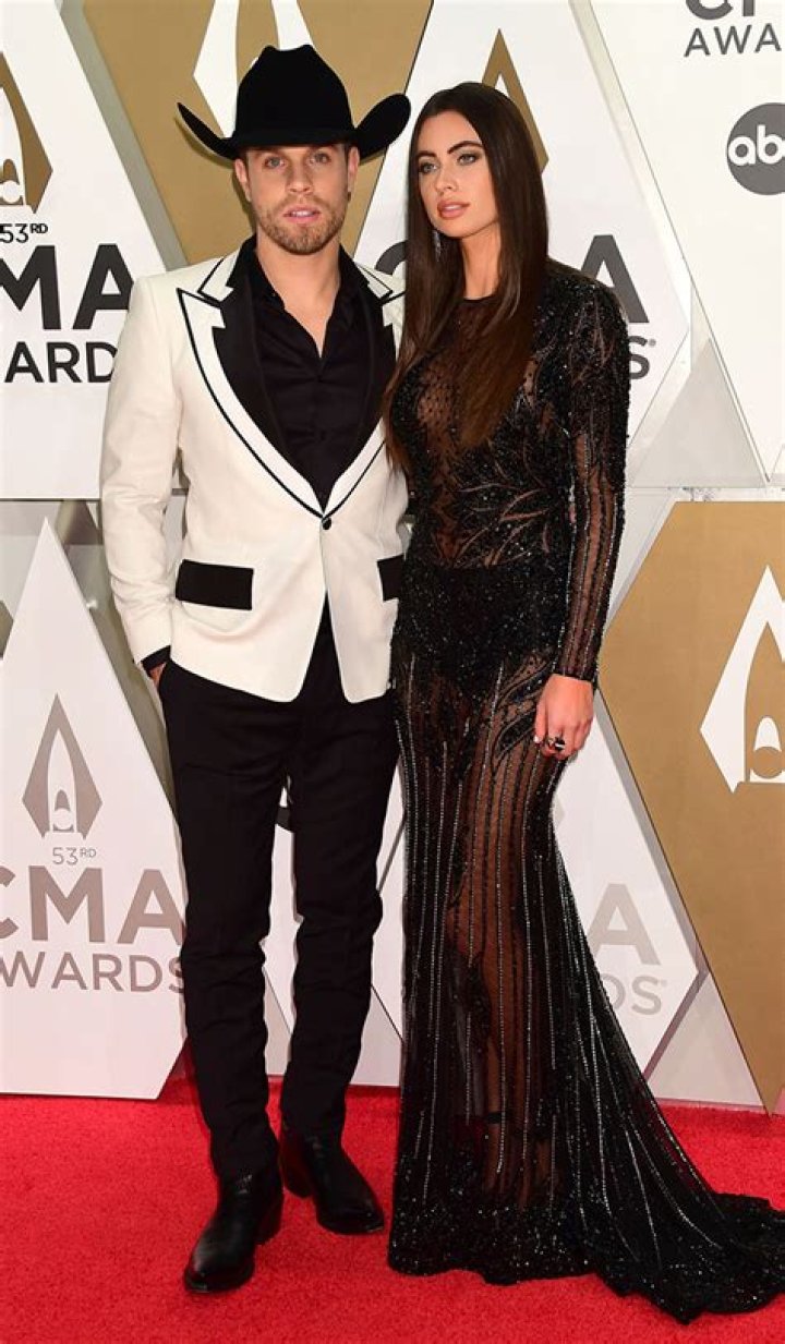 Inside His Breakup From Kelli Seymour – Hollywood Life
