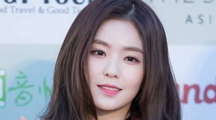 Irene (Singer) Height, Weight, Age, Boyfriend, Family, Facts, Biography