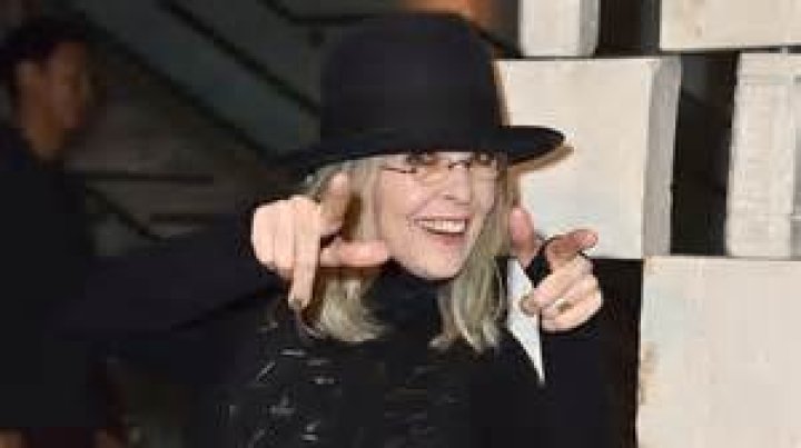 Is Diane Keaton Related To Michael Keaton? Family Links Explored