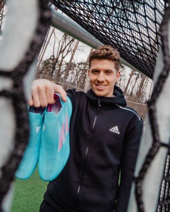 Is Kristijan Jakic secretly Dating anyone? What is his Salary and Net Worth in 2022?