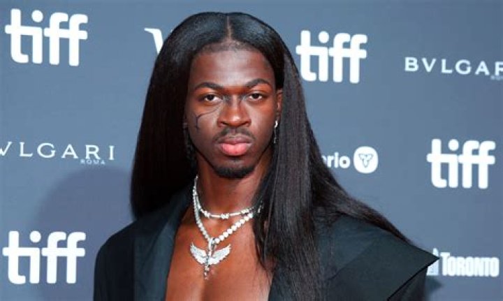 
Is Lil Nas Gay? Know More About This American Rapper, Singer, And Composer! 