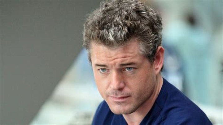 Is Mark Sloan Going To Be On The Beach? — The Hints – Hollywood Life