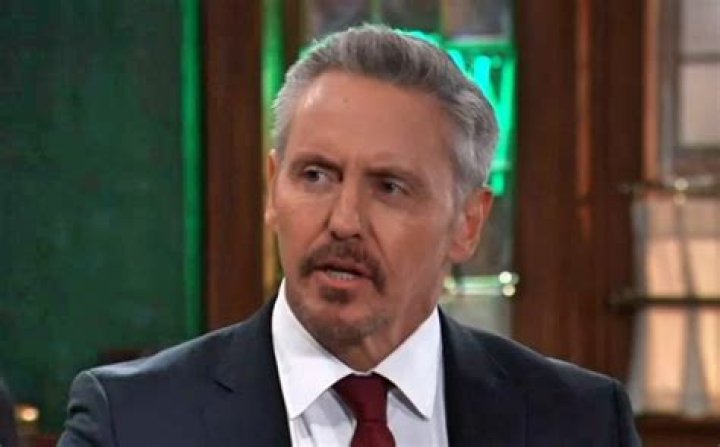 Is Mr. Brennan Pikeman Or Just Another Middleman?
