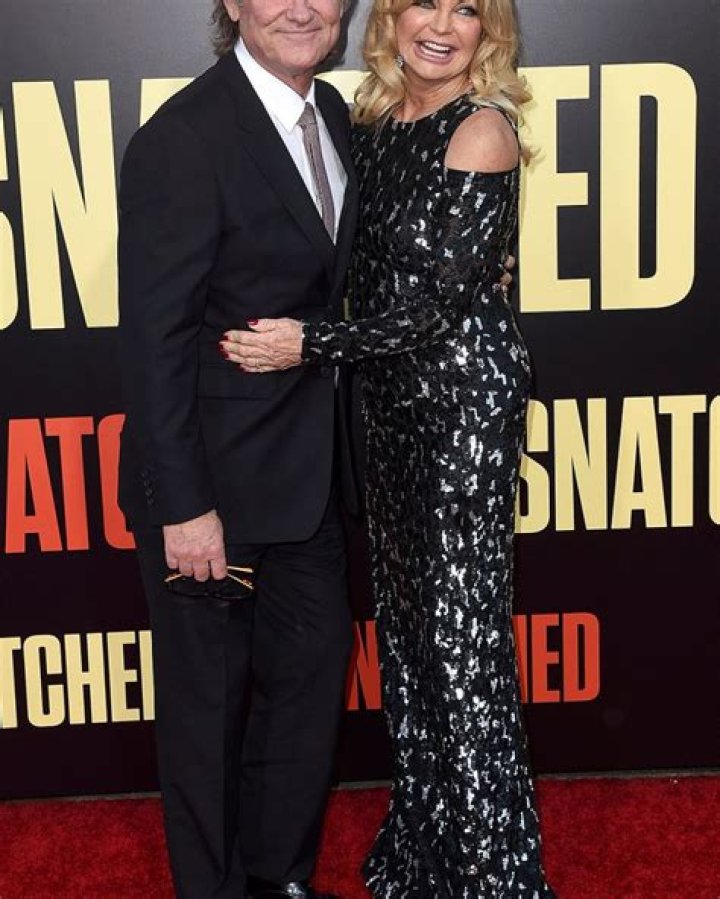 Is ‘Price is Right’ Star Married? – Hollywood Life