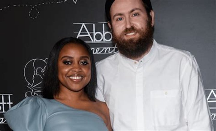 
Is Quinta Brunson Married? Check Out Quinta Brunson Age, Height, Husband, Net Worth, Bio, And More 