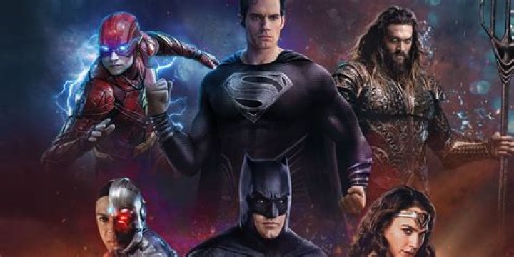 
Is Zack Snyder Jewish? Religion Belief And Family 