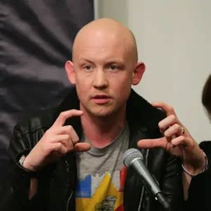 Isaac Slade - Bio, Age, net worth, siblings, height, Wiki, Facts and Family