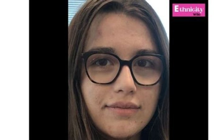 
Isabella Janke Height, Weight, Net Worth, Age, Birthday, Wikipedia, Who, Nationality, Biography 