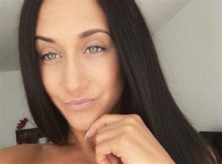 Isabelle Lagace Height, Weight, Net Worth, Age, Birthday, Wikipedia, Who, Instagram, Biography