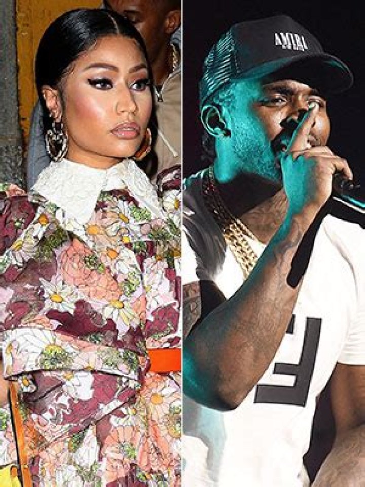 It’s ‘Unbelievable’ – Hollywood Life