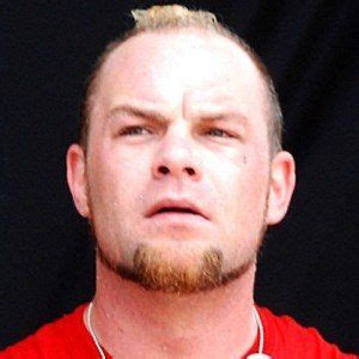 Ivan L. Moody - Bio, Age, net worth, siblings, height, Wiki, Facts and Family