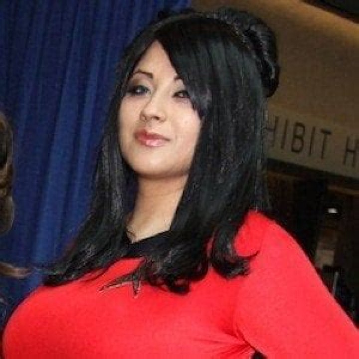 Ivy Doomkitty - Bio, Age, Wiki, Facts and Family