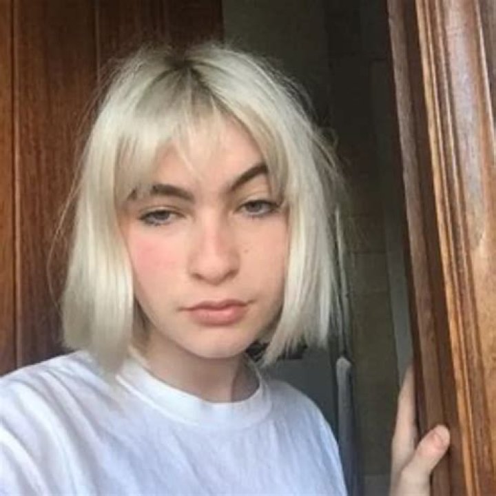 Ivy Wolk - Bio, Age, Wiki, Facts and Family