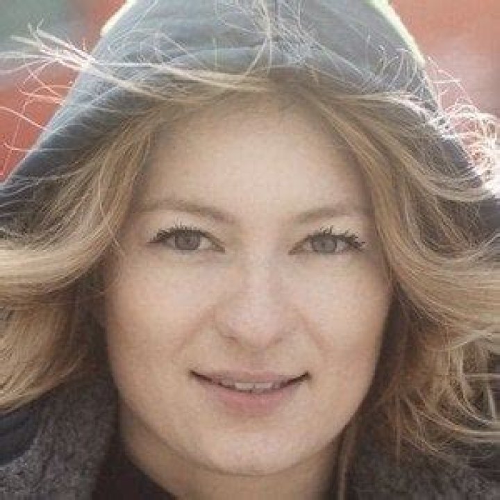 Iwona Blecharczyk - Bio, Age, Wiki, Facts and Family