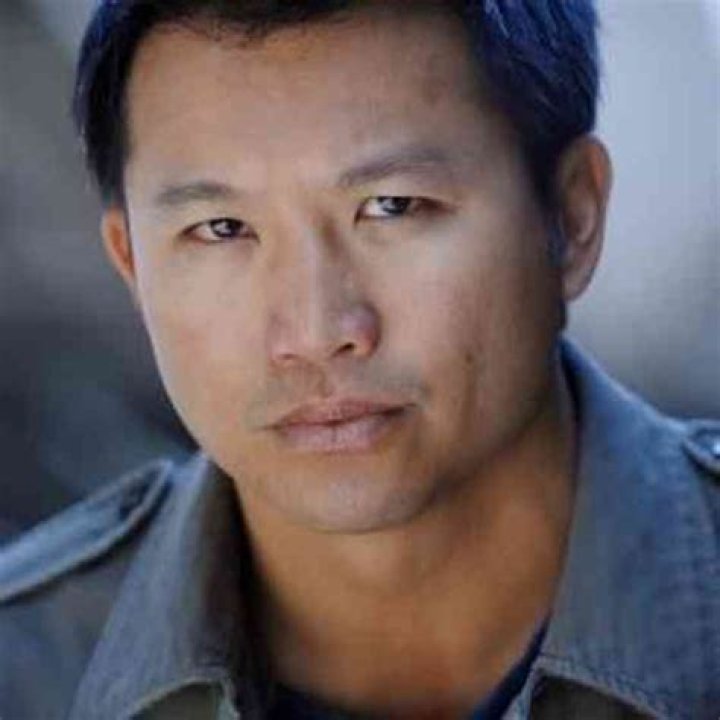 J Chong Height, Weight, Net Worth, Age, Birthday, Wikipedia, Who, Nationality, Biography